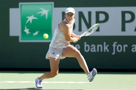 WTA Miami Open Picks and Preview .